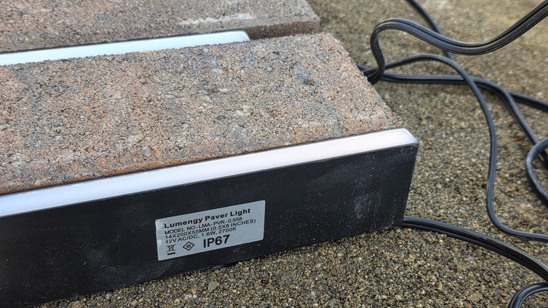 Gallery Showcase Image