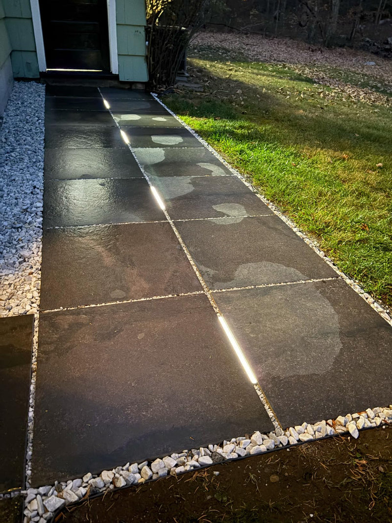 Gallery Showcase Image