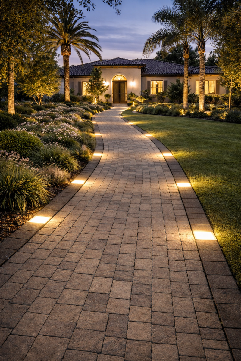 Gallery Showcase Image