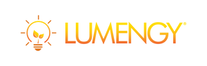 Lumengy