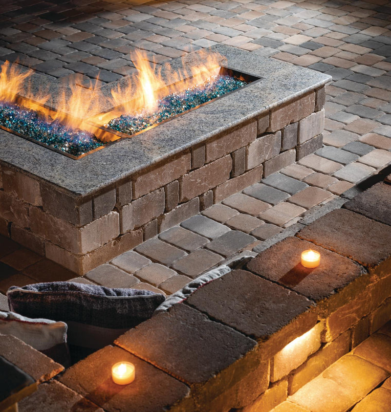 Gallery Showcase Image