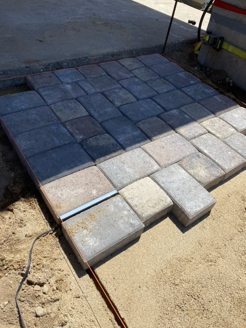 Gallery Showcase Image