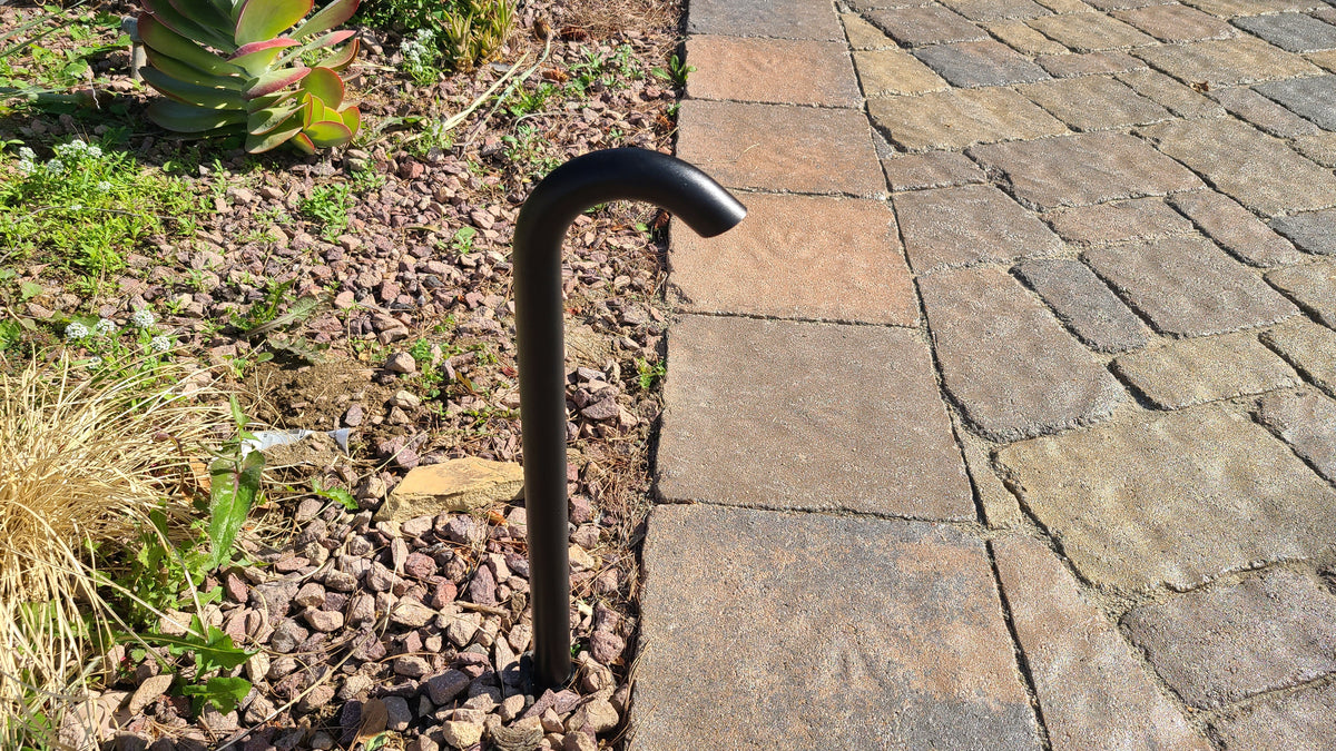 LANDSCAPE LIGHTS (old)