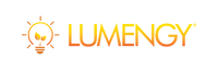 Lumengy