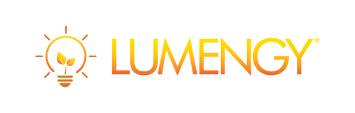 Lumengy