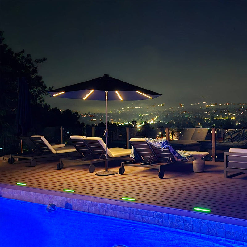 Gallery Showcase Image