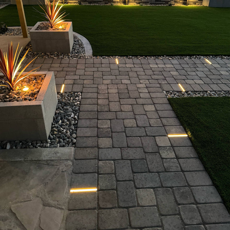 Gallery Showcase Image